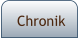 Chronik