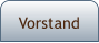 Vorstand