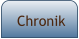 Chronik