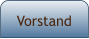 Vorstand