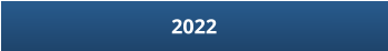 2022