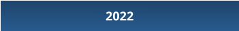 2022