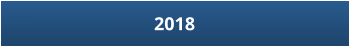 2018