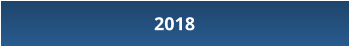 2018
