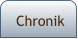 Chronik