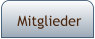 Mitglieder