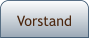 Vorstand