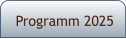 Programm 2025