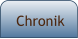 Chronik