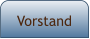 Vorstand