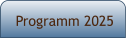 Programm 2025