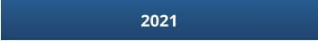 2021
