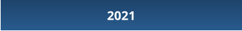 2021