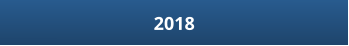 2018