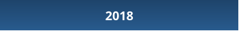 2018