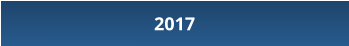 2017