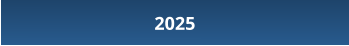2025