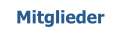Mitglieder