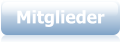 Mitglieder