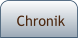 Chronik