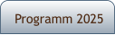 Programm 2025