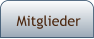 Mitglieder